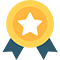 Rubio Lawn Care II LLC