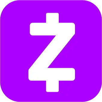 Cash, Checks, Venmo App, and Zelle