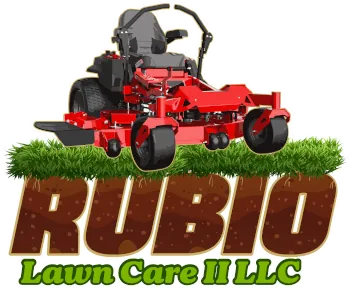 Rubio Lawn Care II LLC