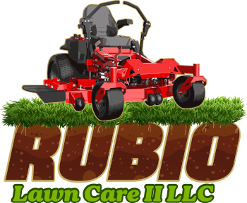 Rubio Lawn Care II LLC